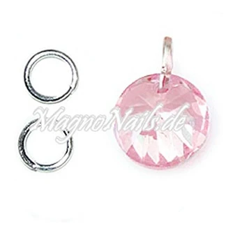 Nail Art Nailart Nageldesign Nägel Nail Piercing